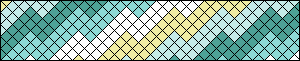 Normal pattern #25381 variation #237980