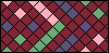 Normal pattern #43828 variation #237986
