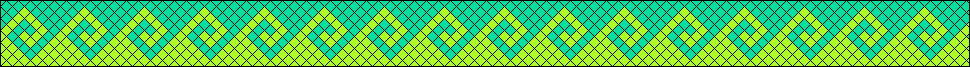 Normal pattern #5608 variation #237987 preview