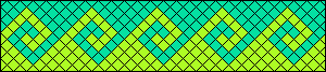 Normal pattern #5608 variation #237987