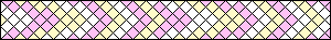 Normal pattern #124296 variation #237996