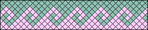 Normal pattern #41591 variation #238002