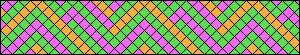Normal pattern #127305 variation #238004