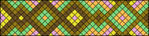 Normal pattern #53389 variation #238006