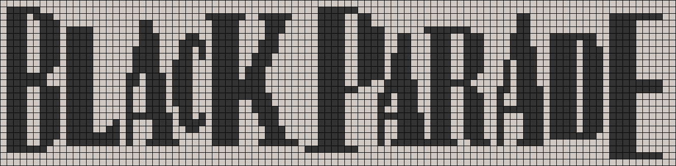 Alpha pattern #50495 variation #238007 preview