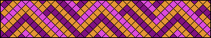 Normal pattern #127305 variation #238008