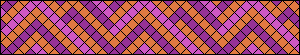 Normal pattern #127305 variation #238009