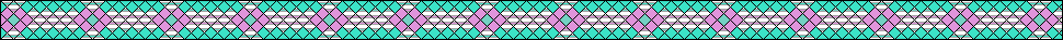 Normal pattern #76616 variation #238015 preview