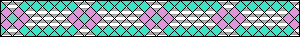 Normal pattern #76616 variation #238015
