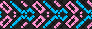 Normal pattern #127590 variation #238018