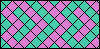 Normal pattern #17634 variation #238019