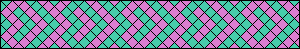Normal pattern #17634 variation #238019