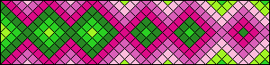 Normal pattern #33806 variation #238027