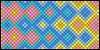 Normal pattern #36474 variation #238030