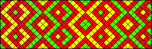 Normal pattern #127191 variation #238036