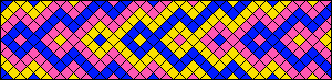 Normal pattern #4385 variation #238048