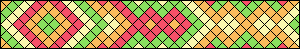 Normal pattern #127630 variation #238055