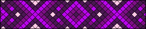 Normal pattern #76257 variation #238059