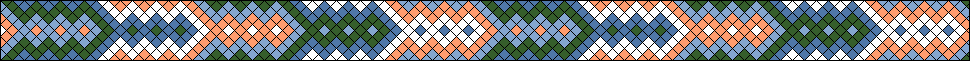 Normal pattern #17657 variation #238062 preview