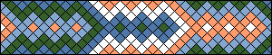 Normal pattern #17657 variation #238062