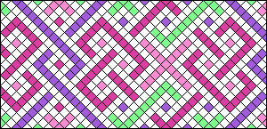 Normal pattern #108281 variation #238066