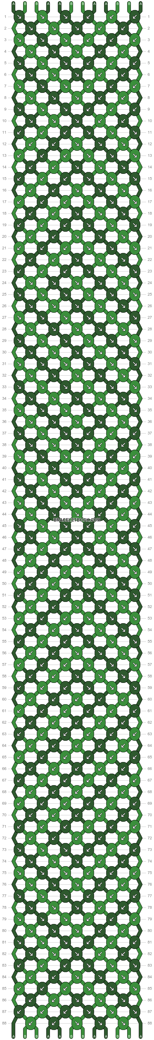 Normal pattern #127643 variation #238068 pattern
