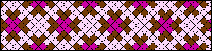 Normal pattern #8856 variation #238073