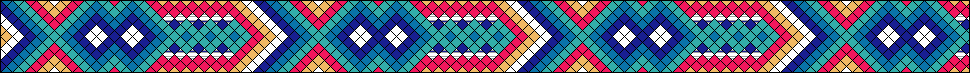 Normal pattern #28009 variation #238075 preview