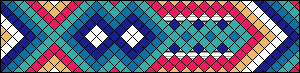 Normal pattern #28009 variation #238075