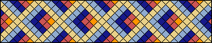 Normal pattern #16578 variation #238080