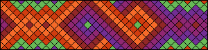 Normal pattern #32964 variation #238082