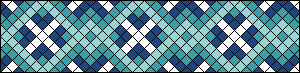 Normal pattern #37561 variation #238086