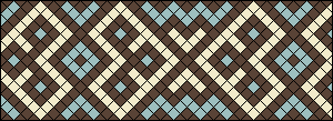 Normal pattern #104250 variation #238087