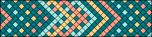 Normal pattern #49126 variation #238088