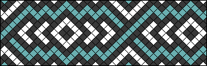 Normal pattern #87960 variation #238089