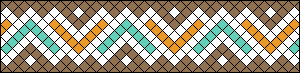 Normal pattern #74616 variation #238090