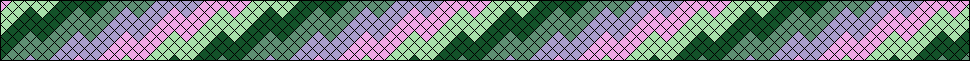 Normal pattern #25381 variation #238092 preview