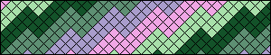 Normal pattern #25381 variation #238092