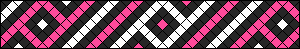 Normal pattern #127507 variation #238097
