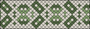 Normal pattern #127632 variation #238102