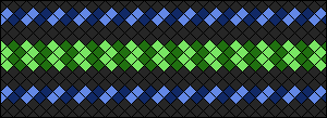 Normal pattern #127705 variation #238103