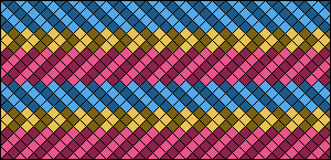Normal pattern #127706 variation #238106