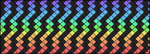 Normal pattern #127705 variation #238107