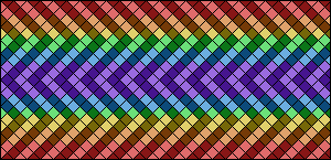 Normal pattern #127706 variation #238108