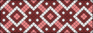 Normal pattern #24325 variation #238116