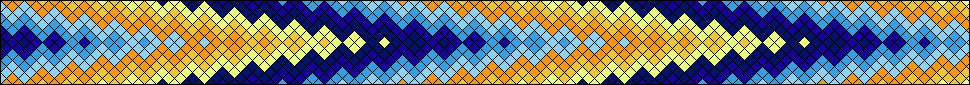 Normal pattern #24805 variation #238120 preview