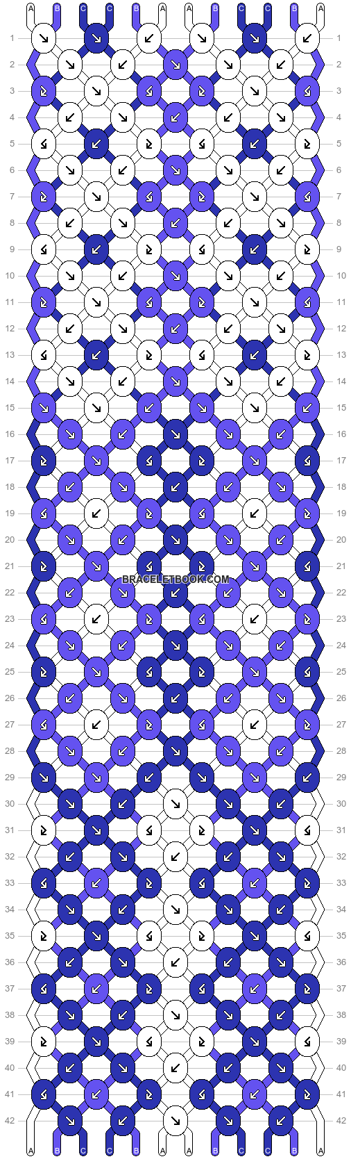 Normal pattern #127704 variation #238121 pattern