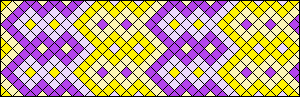Normal pattern #127690 variation #238122