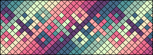 Normal pattern #127410 variation #238128