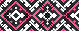 Normal pattern #118165 variation #238130